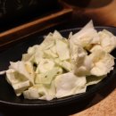 센꼬치 - 명륜2가 | [원주맛집] 센꼬치 작은세트 후기