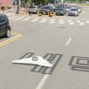 청주역공인중개사사무소 이미지