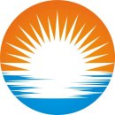 명광전기 | 천안 아산 마페이 케라플렉스2 파는곳 -명광타일