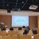 수성자원 | 2026 수성아트피아 키즈페스티벌 서포터즈 후기