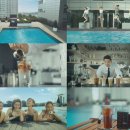 동서광고 - 송파구 중대로9길 53-11 | 동서광고