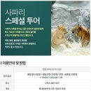 에버월드투어 이미지