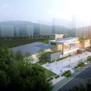 북면복지회관 이미지