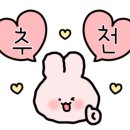 비비드뮤지엄 이미지