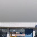 봉곡동206 이미지