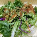 원할머니보쌈부천옥길점 이미지