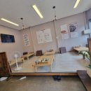 일월미식 (산동점) 이미지