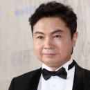 임원희 카카오 검색결과