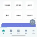 개인화물3286 | 아크네 스튜디오 머플러 STOY 직구 구매 후기 및 언박싱(오트밀 멜란지, 그린/그레이 체크)