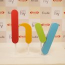 바이오24 | 에치와이 공장투어 &amp; 바이오리브 발대식 후기