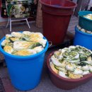 두리식당 이미지