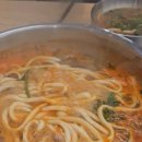 장산해물 이미지