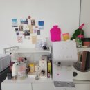 푸스케어 남포점 글림네일 이미지