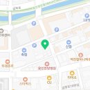 용인축협동물병원 이미지