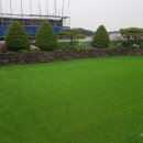 주식회사뷰 이미지