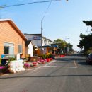 영산홍민박 이미지