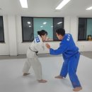 계룡유도관 이미지