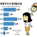 펌 앞으로 전세가가 폭락한다고 하네요 이미지