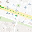 BEST대명공인중개사사무소 이미지