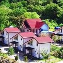 늘솔펜션 이미지