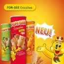 씨유 성산책길희망점 | [7월 유럽가족여행 Day5] 현실 속 디즈니 노이슈반슈타인성 &amp; 인스부르크 시내 산책