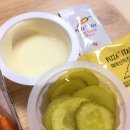 피자이탈리 권선점 이미지