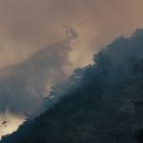 동변중학교 이미지