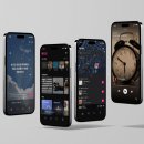 (주)한국의료기술사업화센터 이미지