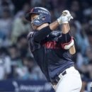 (주)롯데자이언츠 이미지