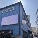 무슈.레오나르
