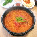 태성해장국 이미지