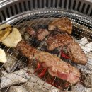대부축산 이미지