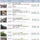 정릉4동경로당 이미지