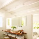 섬섬하우스 이미지