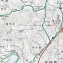 도계2리 이미지