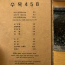 수목458 이미지