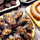 아바이토종순대국 이미지