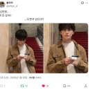 카인드오브 | 용산 원오브카인드 두쫀쿠 후기