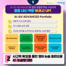 글로벌잉글리쉬 이미지