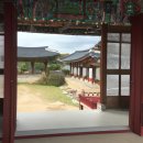 완주전통문화체험장 | 한국 전통문화를 만끽했던 완주전통문화체험장 후기