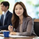 정담전산세무회계학원 이미지