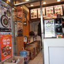 한솥도시락 신사동현대고앞점 이미지