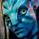 (주)모션테크놀로지 이미지