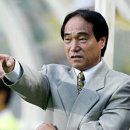 박종환 카카오 검색결과