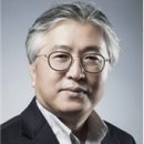 건축사사무소 세인 한겨레