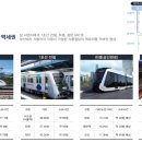 골든스퀘어 이미지