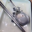 수미정식당 네이버블로그
