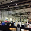 가좌1-03-041 | #W03 따끈따끈한 티웨딩 천안 2026.2월 시식후기!