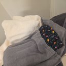 다인에스테틱앤스파 | 화정 웨딩관리 잘하는 곳, 신혜원 에스테틱 앤 헤드스파 예비신부의 솔직후기