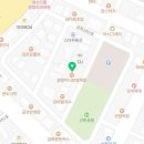 도담스시 압량점 이미지